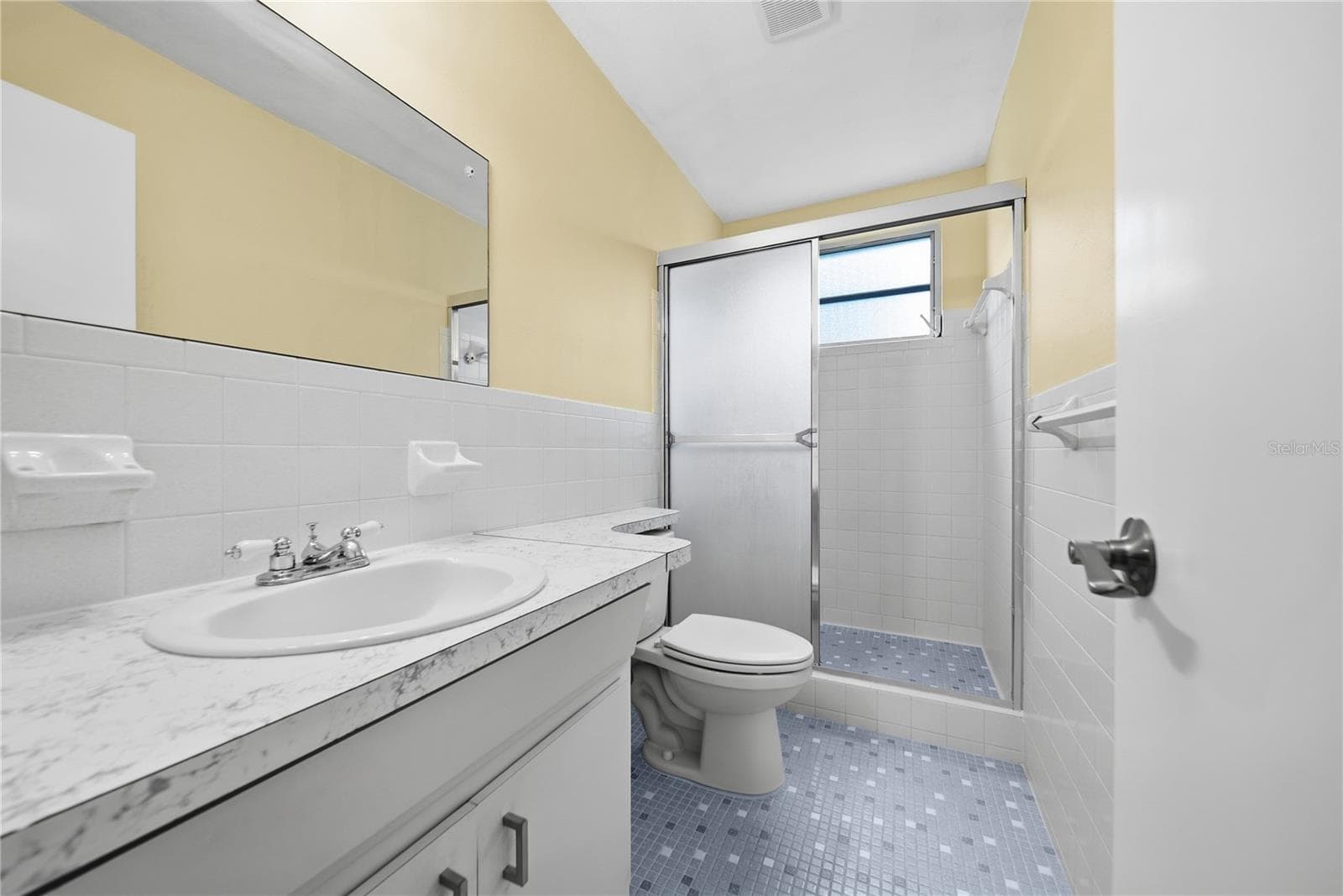 Condominium at 2458 FLORENTINE WAY #34, CLEARWATER, photo 20 of 30