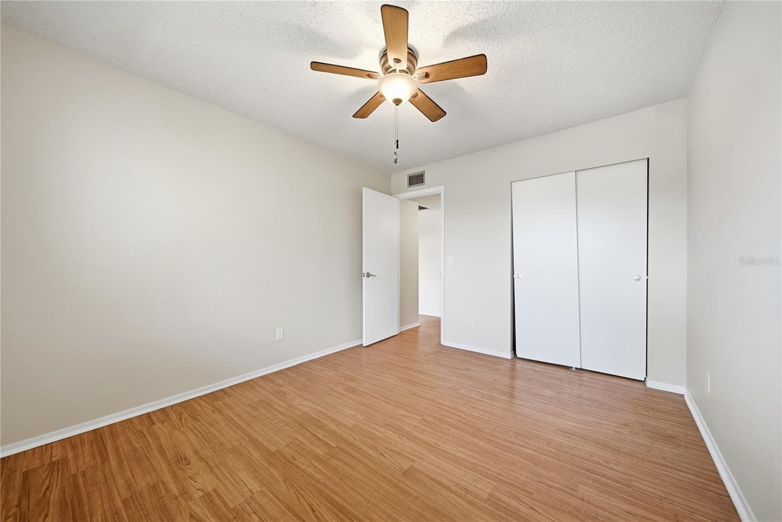 Condominium at 2458 FLORENTINE WAY #34, CLEARWATER, photo 22 of 30