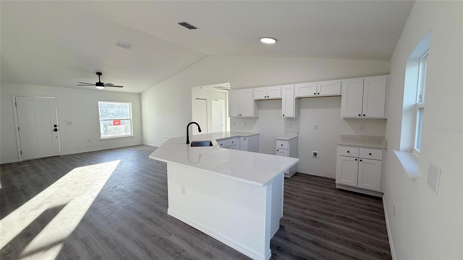 Single Family Residence at 2990 TIMBERLAKE, DUNNELLON, photo 2 of 20