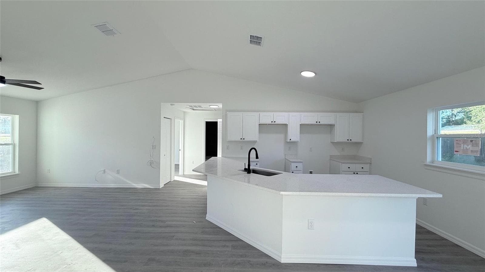 Single Family Residence at 2990 TIMBERLAKE, DUNNELLON, photo 3 of 20