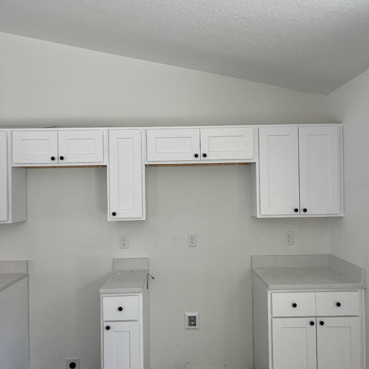 Single Family Residence at 2990 TIMBERLAKE, DUNNELLON, photo 5 of 20