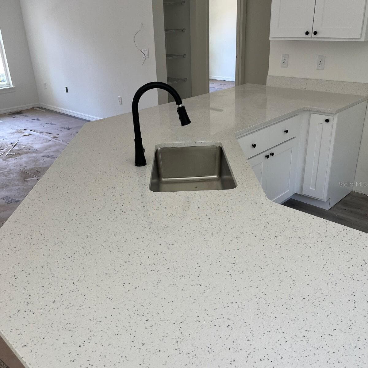 Single Family Residence at 2990 TIMBERLAKE, DUNNELLON, photo 7 of 20