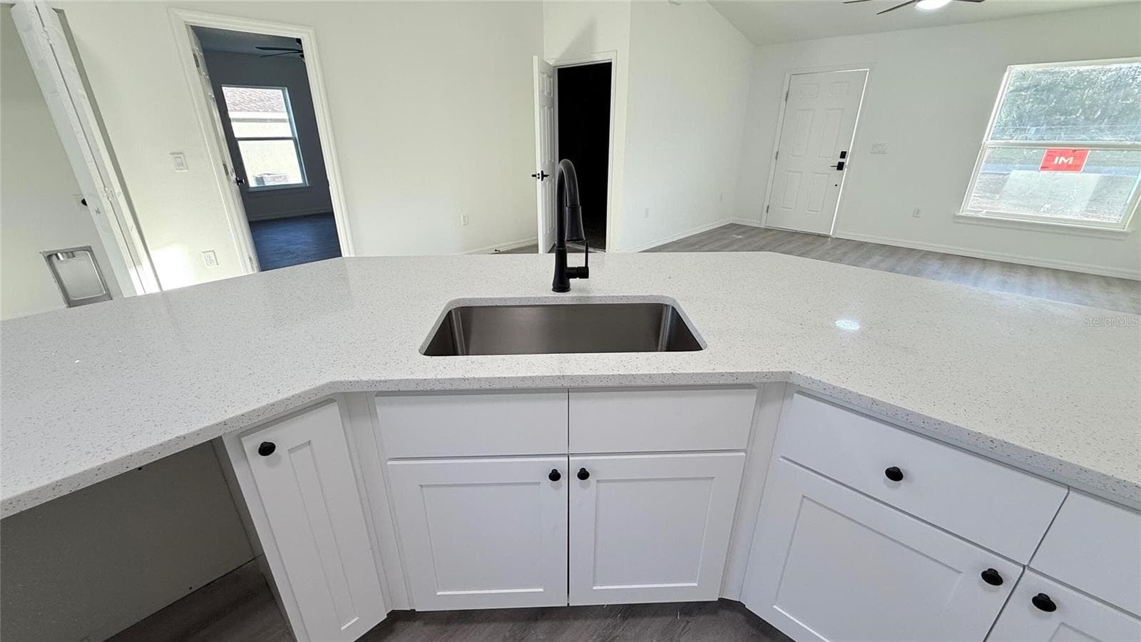 Single Family Residence at 2990 TIMBERLAKE, DUNNELLON, photo 8 of 20