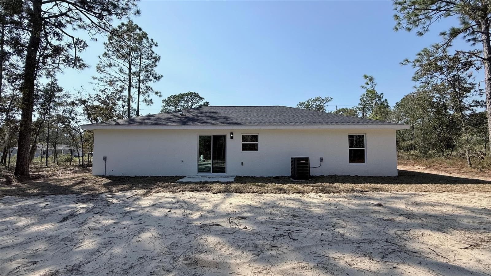 Single Family Residence at 2990 TIMBERLAKE, DUNNELLON, photo 12 of 20