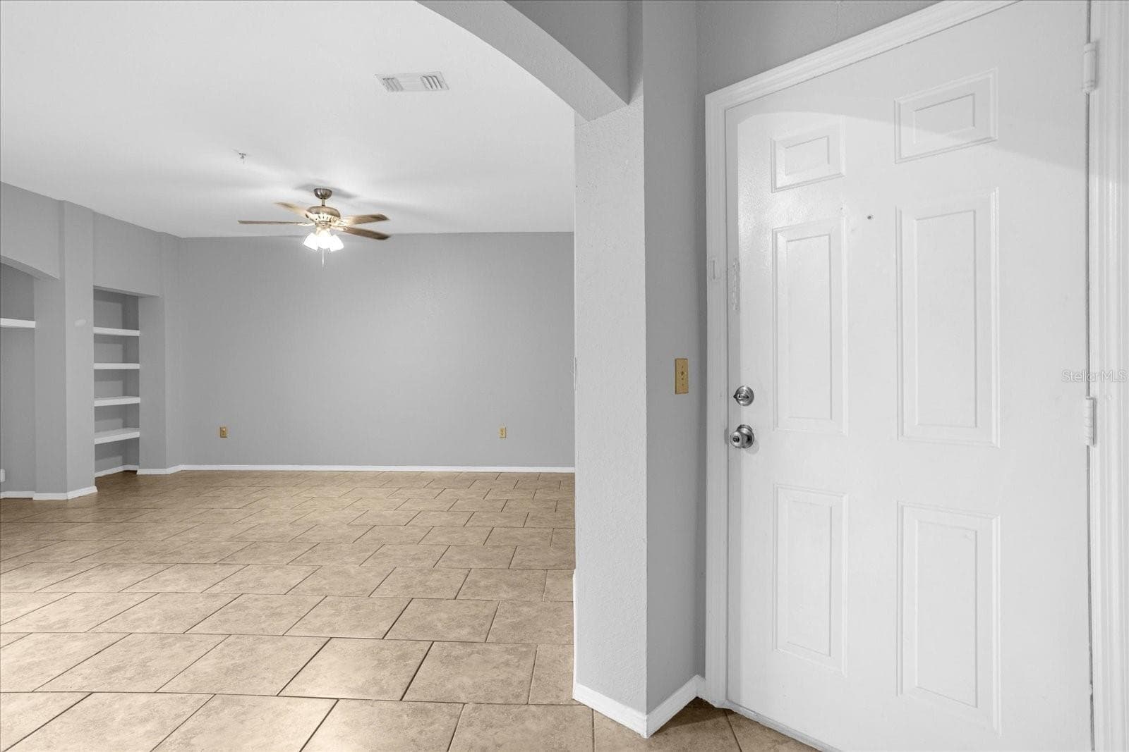 Condominium at 1341 ARBOR VISTA LOOP #205, LAKE MARY, photo 3 of 20