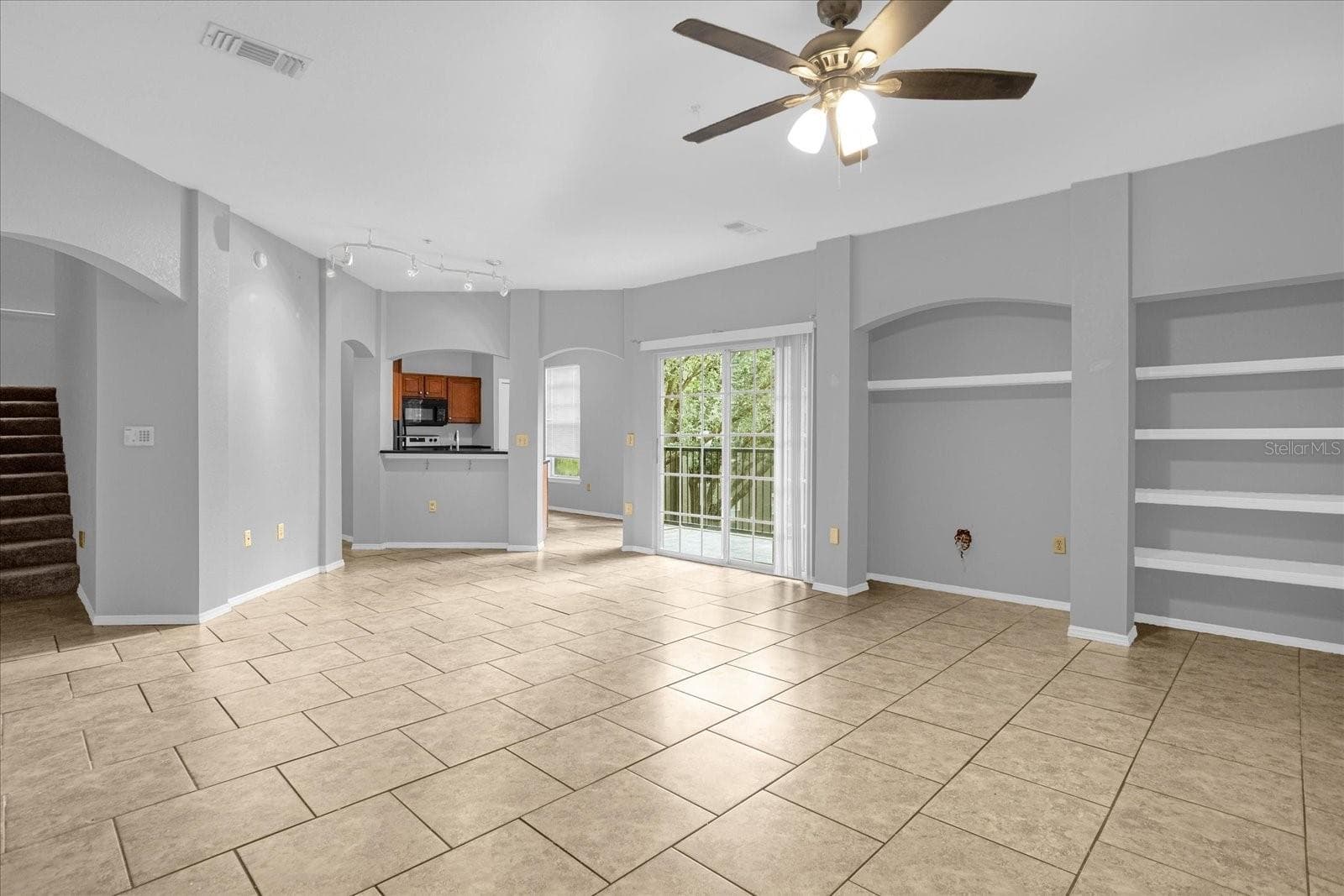 Condominium at 1341 ARBOR VISTA LOOP #205, LAKE MARY, photo 4 of 20