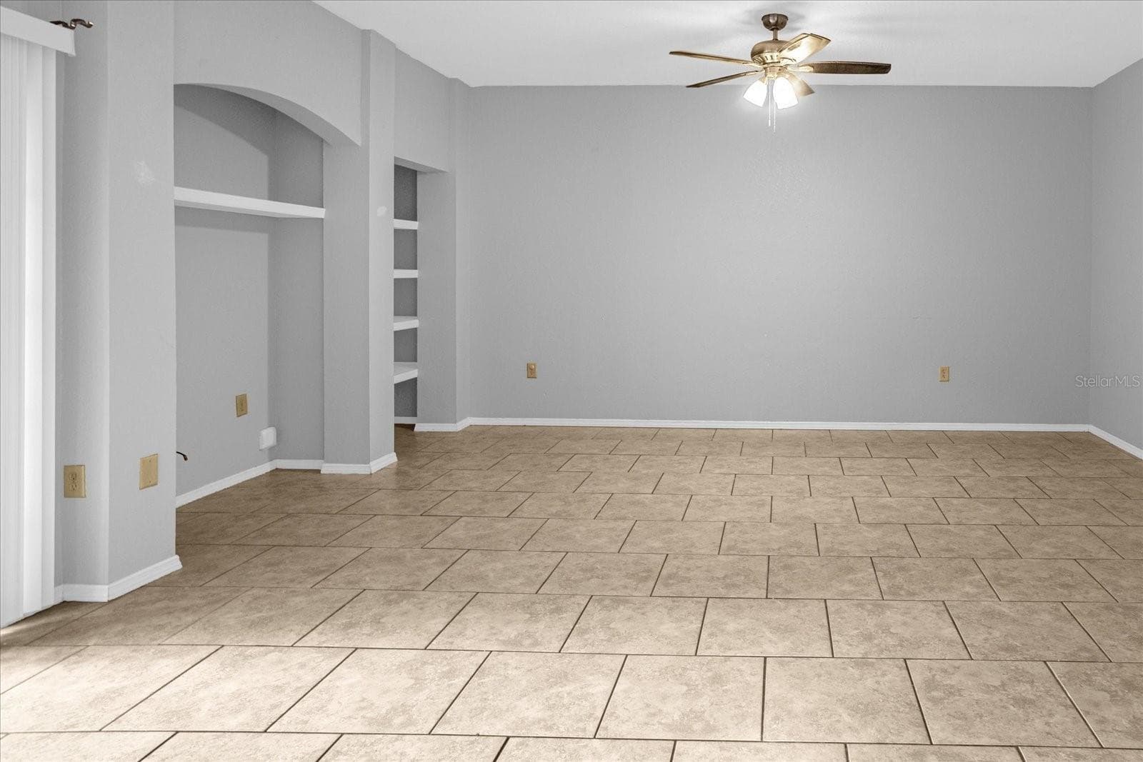 Condominium at 1341 ARBOR VISTA LOOP #205, LAKE MARY, photo 5 of 20