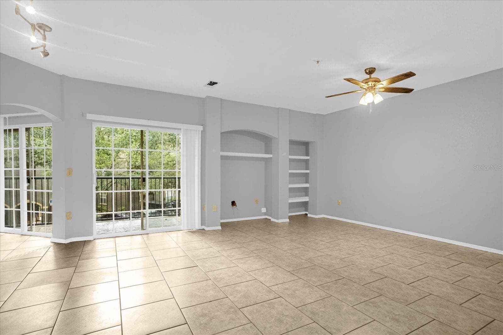Condominium at 1341 ARBOR VISTA LOOP #205, LAKE MARY, photo 6 of 20