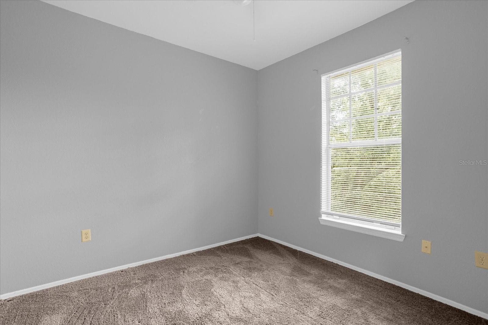 Condominium at 1341 ARBOR VISTA LOOP #205, LAKE MARY, photo 13 of 20