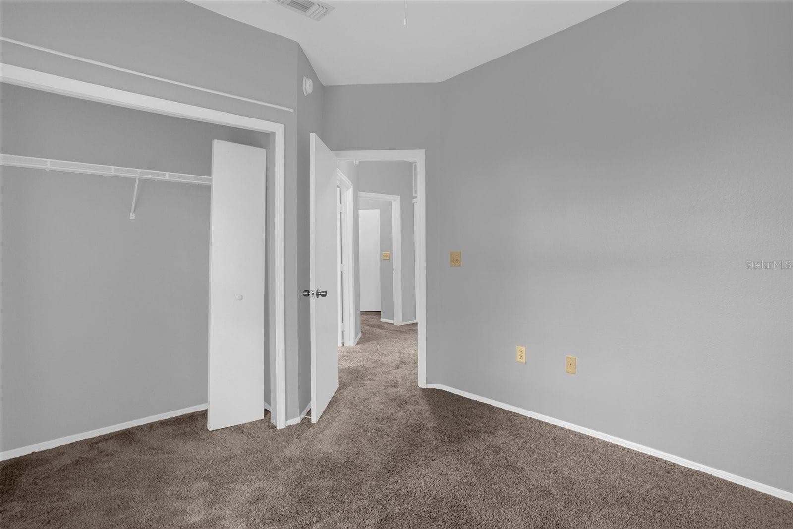 Condominium at 1341 ARBOR VISTA LOOP #205, LAKE MARY, photo 14 of 20
