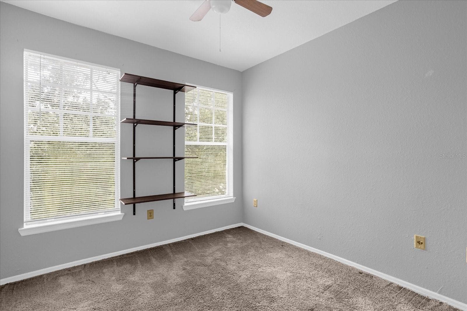 Condominium at 1341 ARBOR VISTA LOOP #205, LAKE MARY, photo 15 of 20