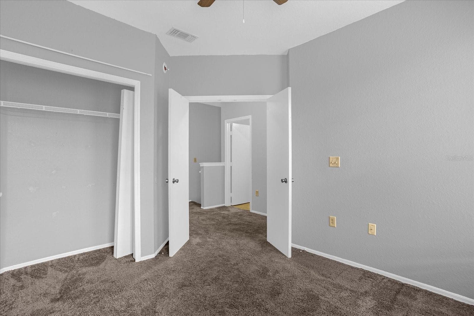 Condominium at 1341 ARBOR VISTA LOOP #205, LAKE MARY, photo 16 of 20