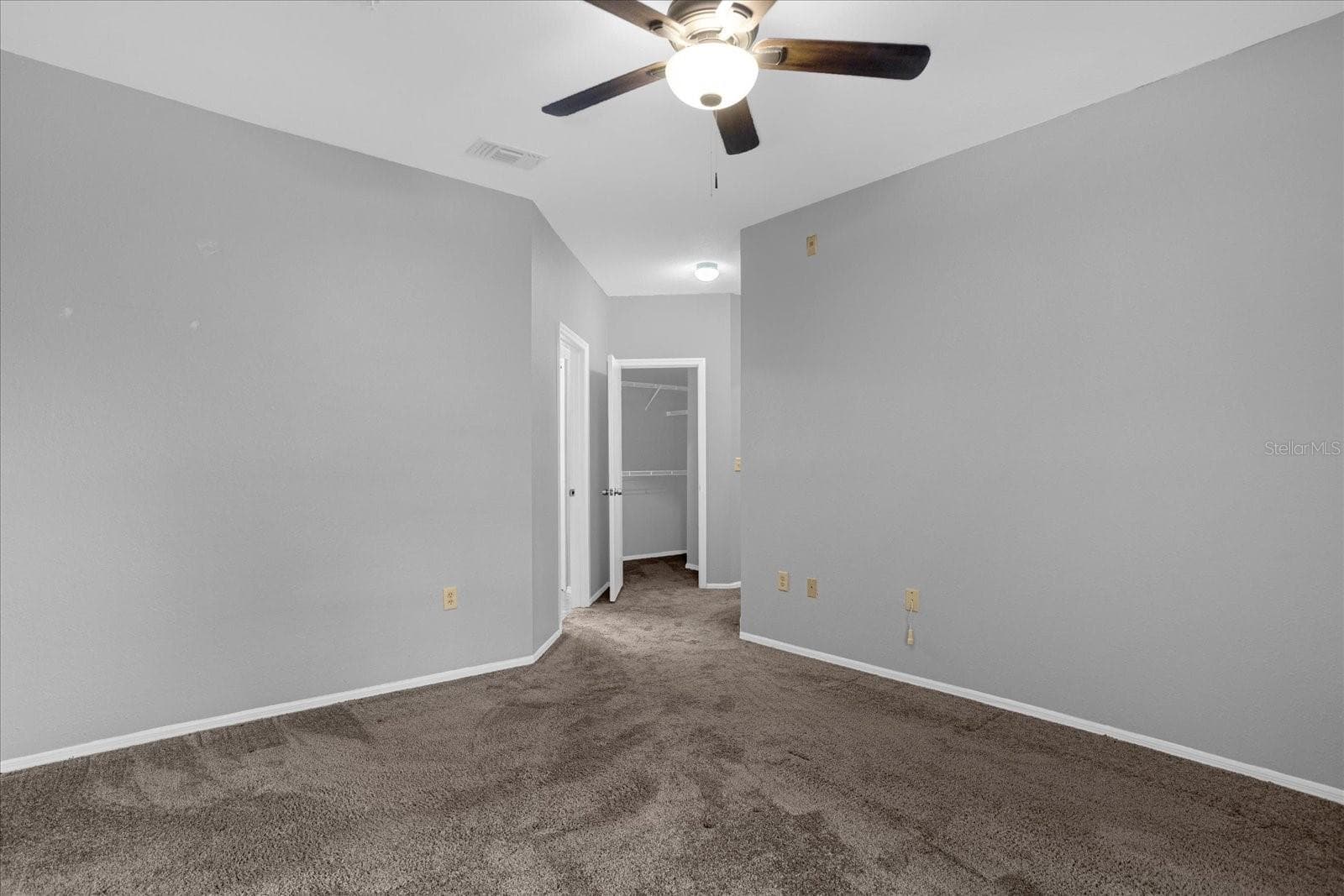 Condominium at 1341 ARBOR VISTA LOOP #205, LAKE MARY, photo 19 of 20