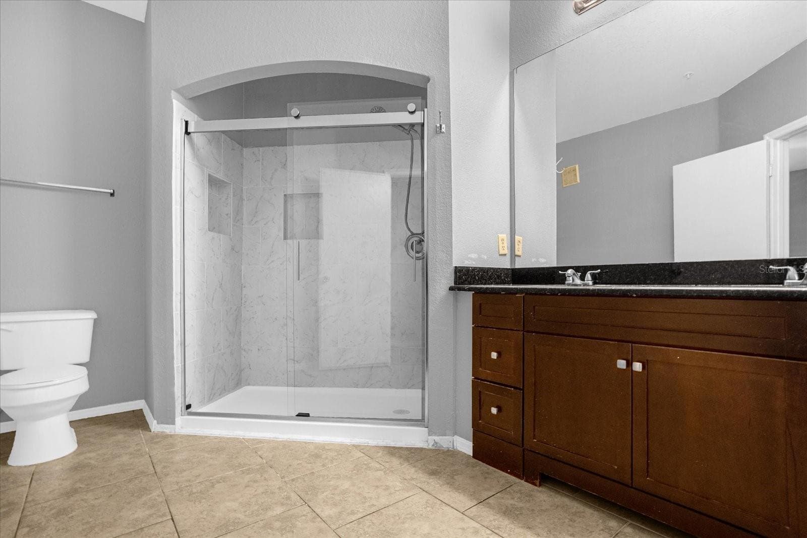 Condominium at 1341 ARBOR VISTA LOOP #205, LAKE MARY, photo 20 of 20