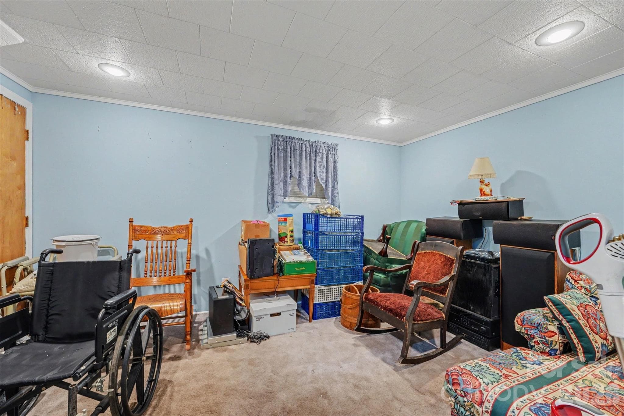 Single Family Residence at 5203 Winton Street, Kannapolis, photo 17 of 32