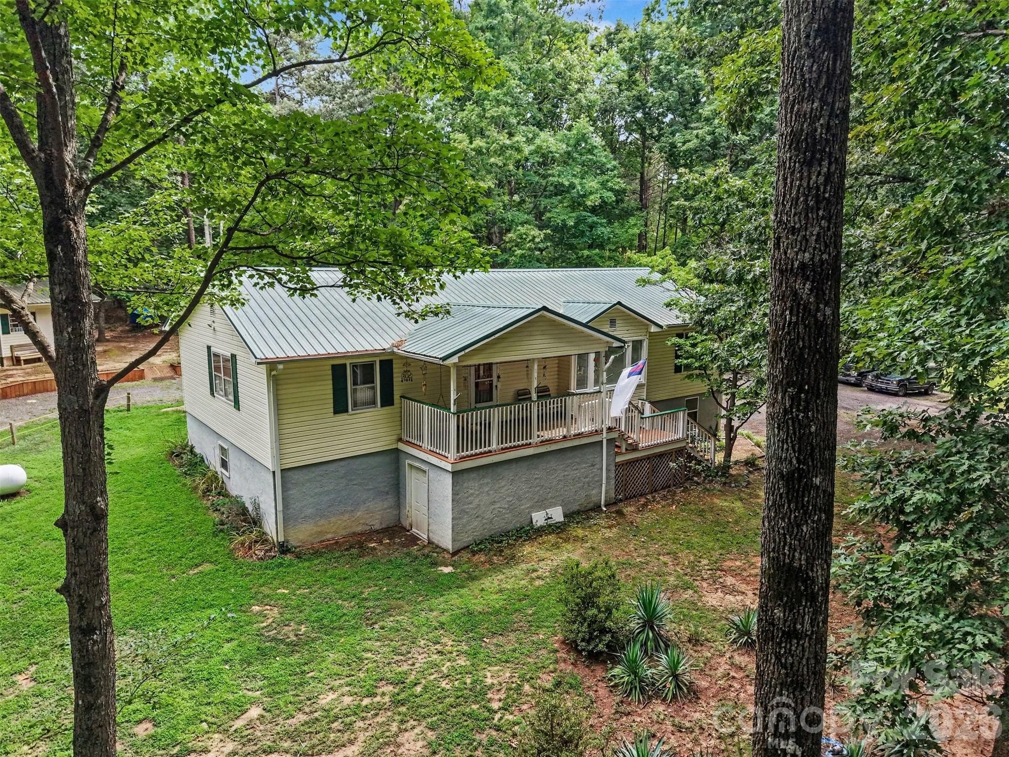 Single Family Residence at 5203 Winton Street, Kannapolis, photo 27 of 32