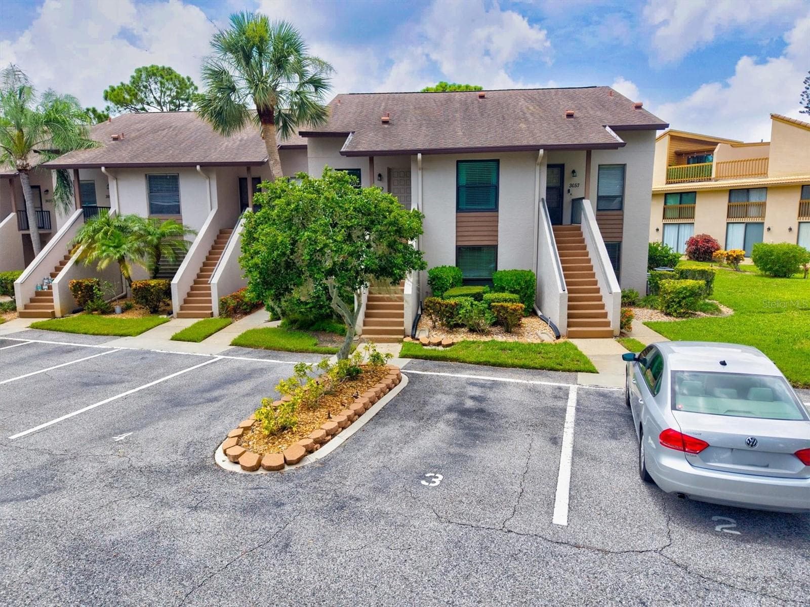 3053 TAYWOOD MDWS #3