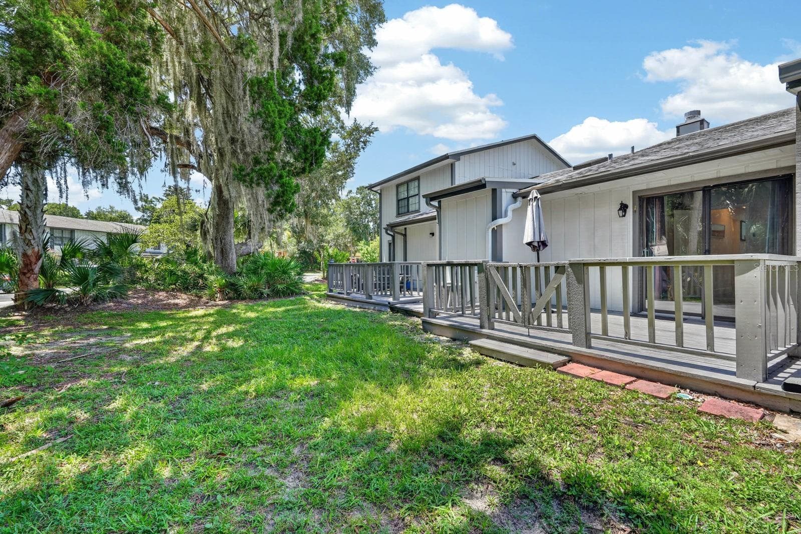 Townhouse at 5 ARBOR LAKE PARK, ORMOND BEACH, photo 5 of 31