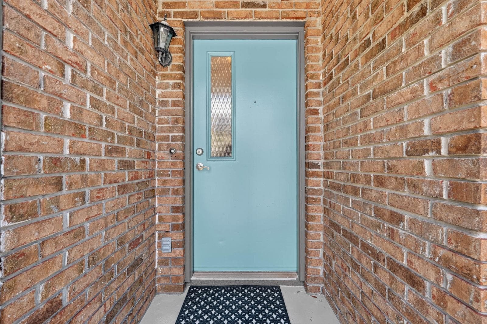 Townhouse at 5 ARBOR LAKE PARK, ORMOND BEACH, photo 6 of 31