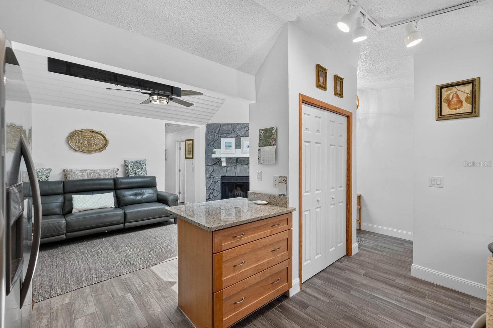 Townhouse at 5 ARBOR LAKE PARK, ORMOND BEACH, photo 12 of 31