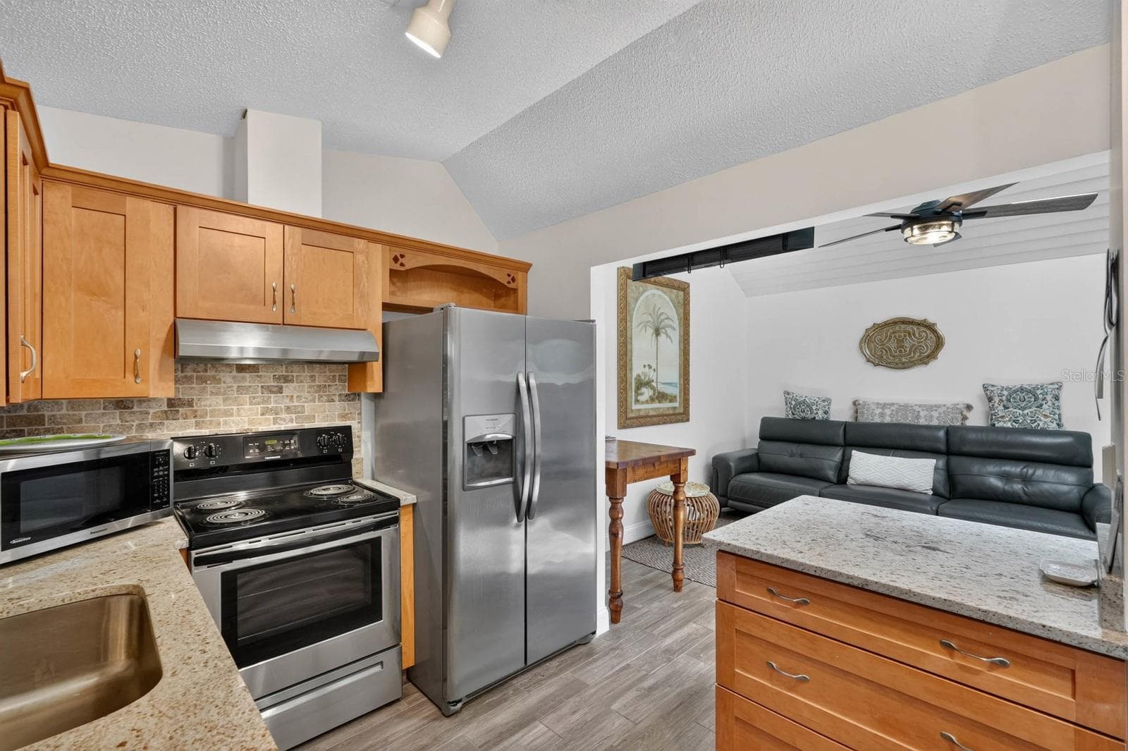 Townhouse at 5 ARBOR LAKE PARK, ORMOND BEACH, photo 13 of 31