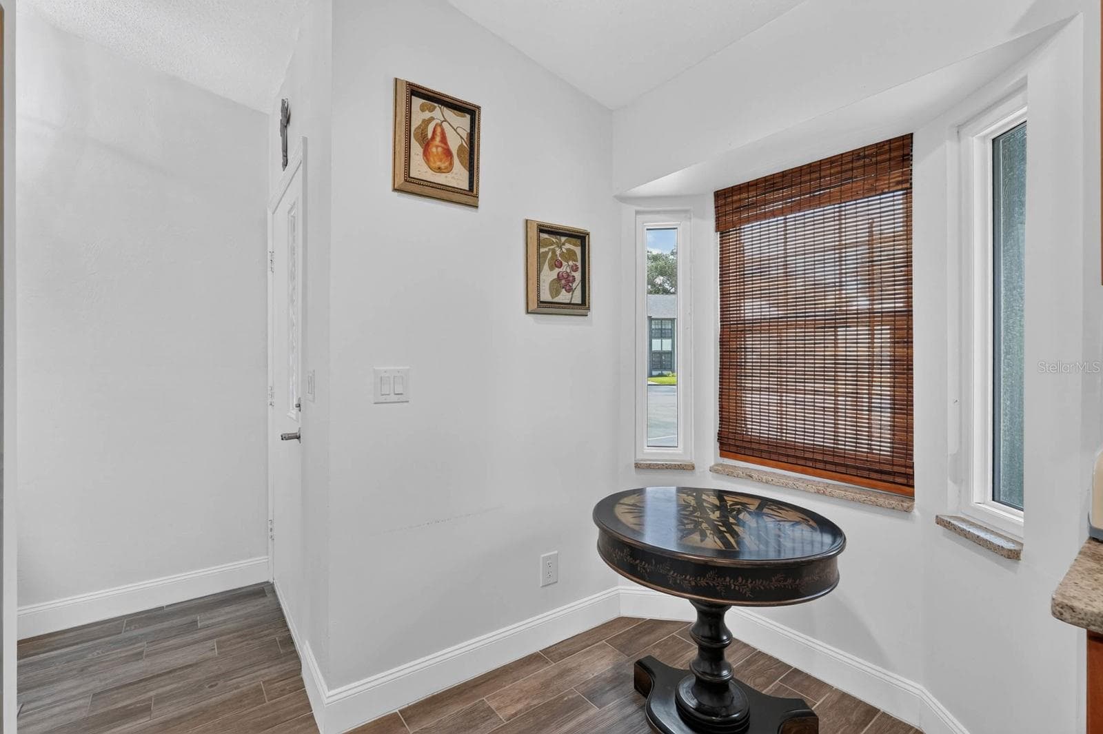 Townhouse at 5 ARBOR LAKE PARK, ORMOND BEACH, photo 14 of 31