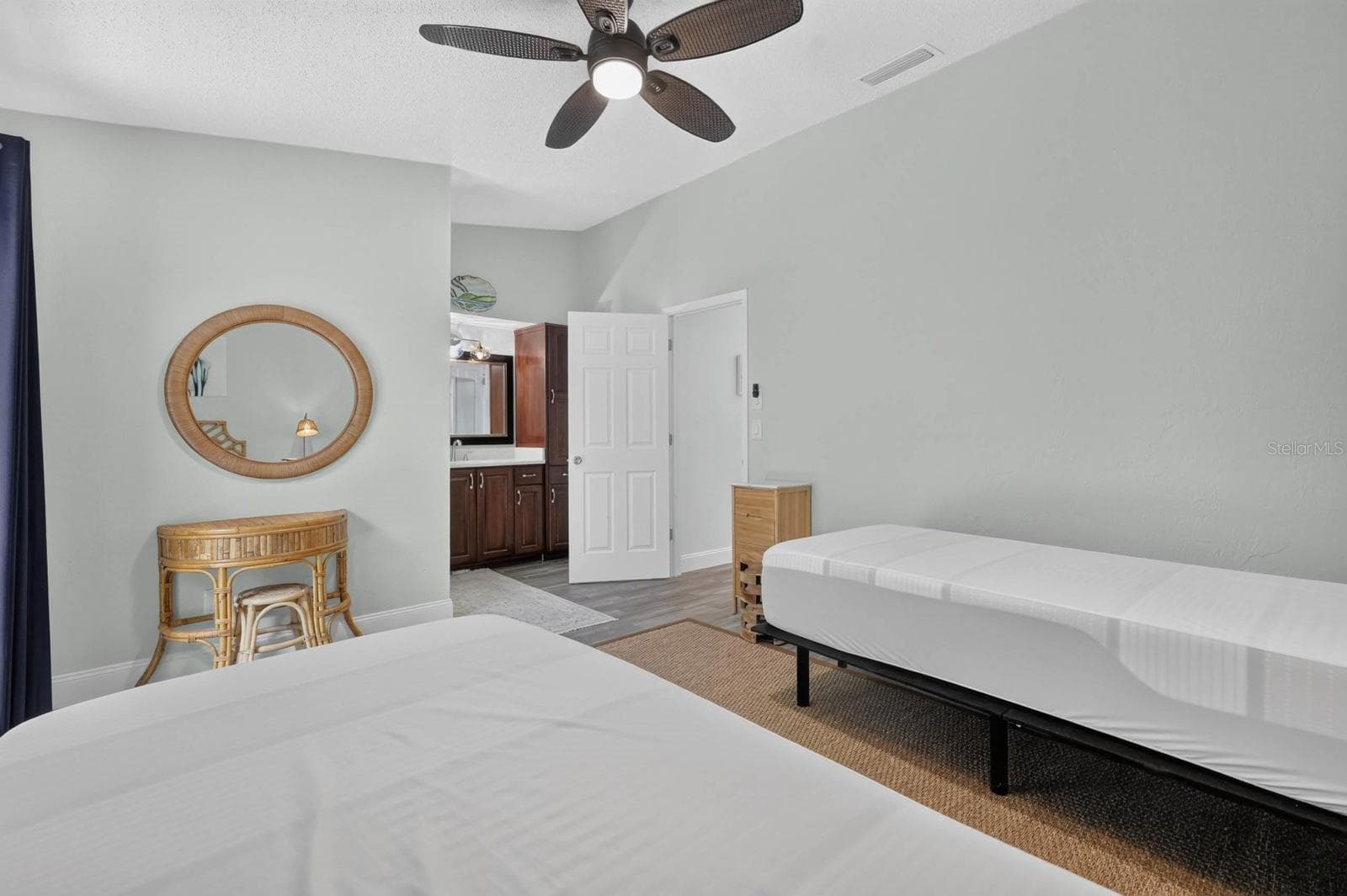 Townhouse at 5 ARBOR LAKE PARK, ORMOND BEACH, photo 15 of 31