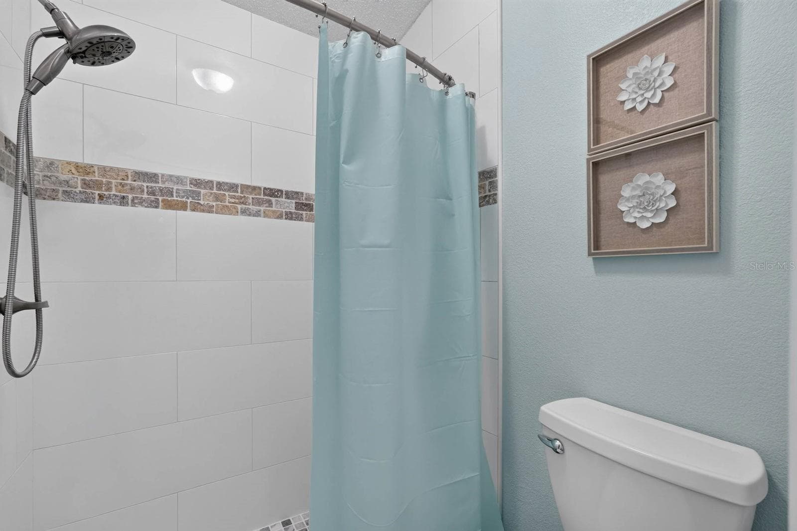 Townhouse at 5 ARBOR LAKE PARK, ORMOND BEACH, photo 17 of 31