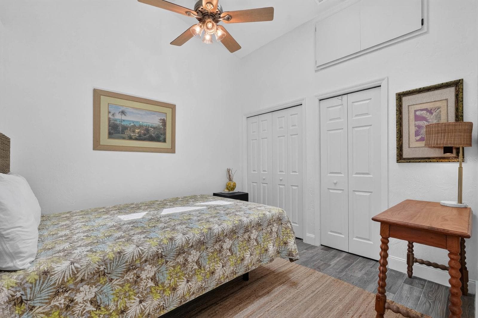Townhouse at 5 ARBOR LAKE PARK, ORMOND BEACH, photo 18 of 31