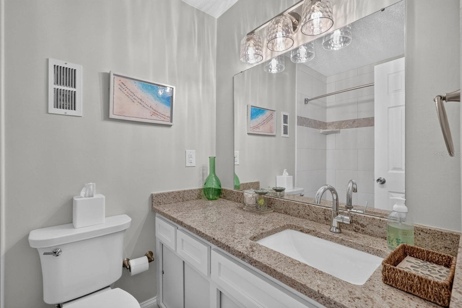 Townhouse at 5 ARBOR LAKE PARK, ORMOND BEACH, photo 19 of 31