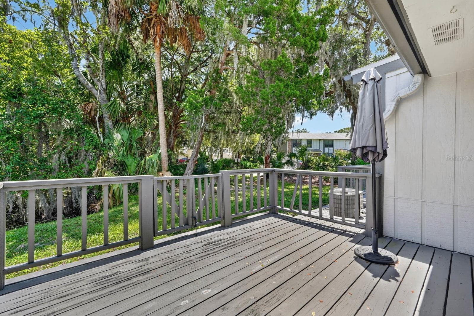Townhouse at 5 ARBOR LAKE PARK, ORMOND BEACH, photo 21 of 31