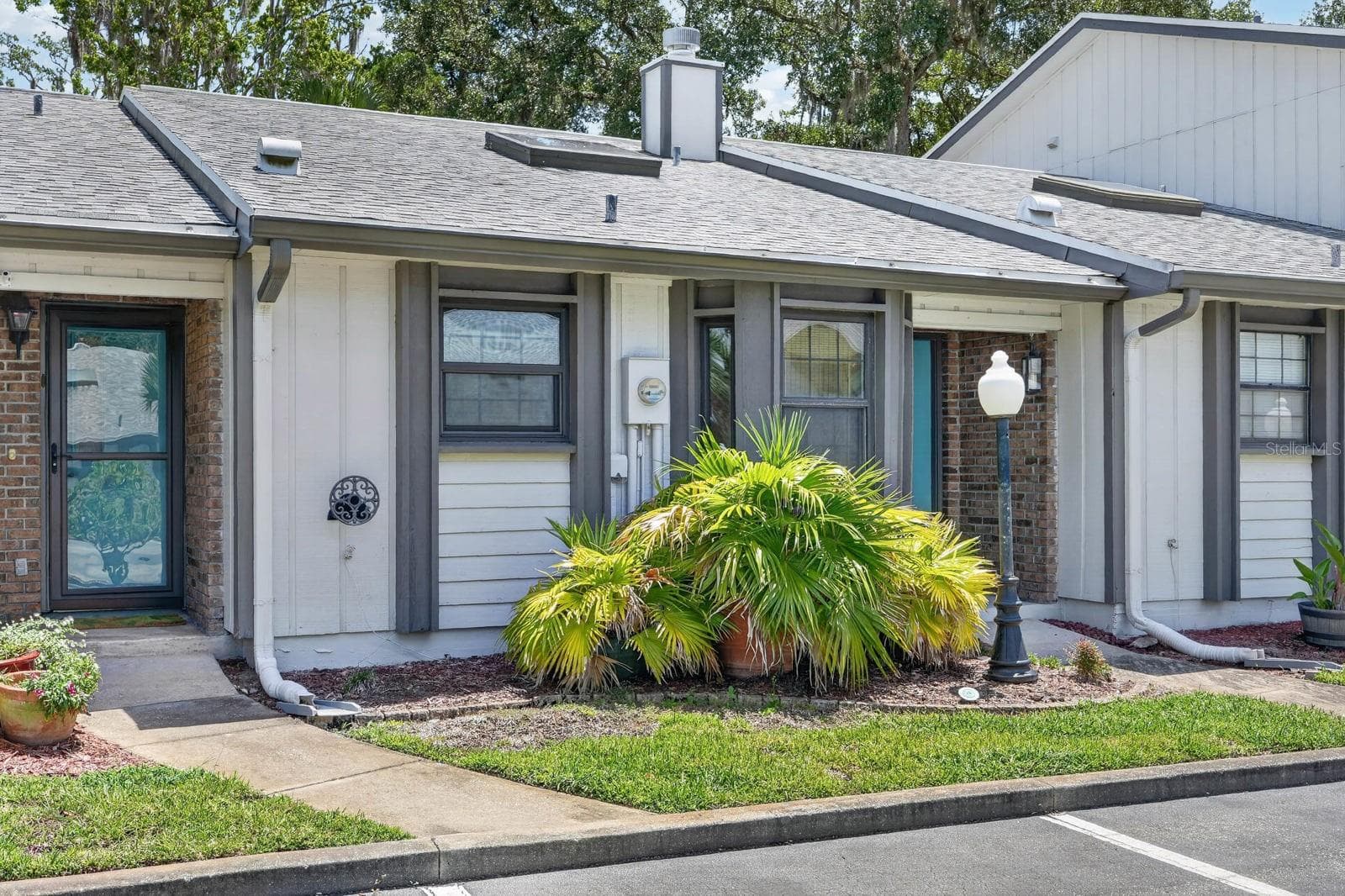 Townhouse at 5 ARBOR LAKE PARK, ORMOND BEACH, photo 27 of 31
