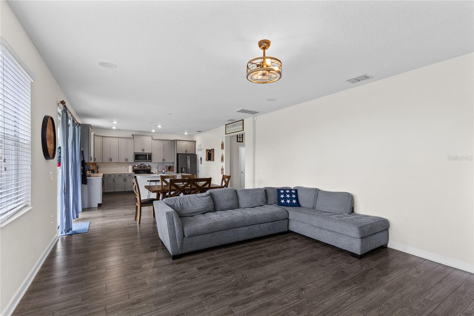 Single Family Residence at 12016 FICTION AVE, ORLANDO, photo 5 of 35