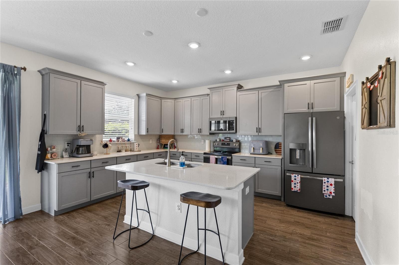 Single Family Residence at 12016 FICTION AVE, ORLANDO, photo 11 of 35