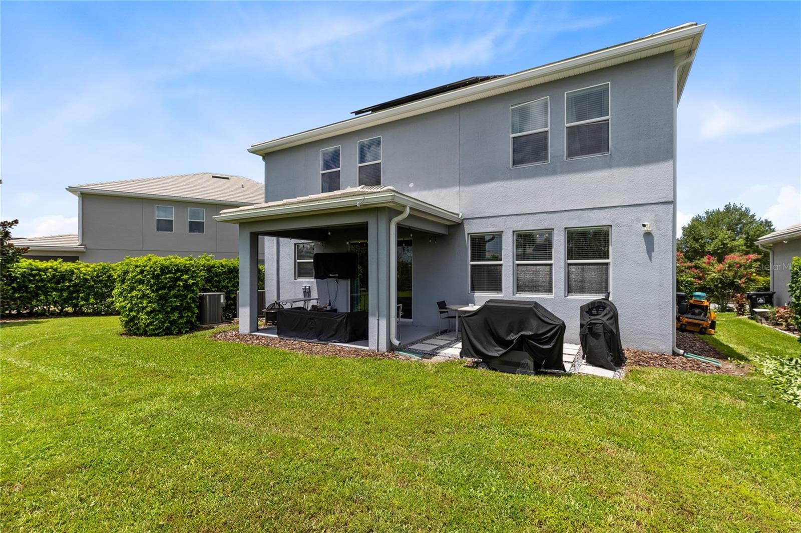 Single Family Residence at 12016 FICTION AVE, ORLANDO, photo 21 of 35