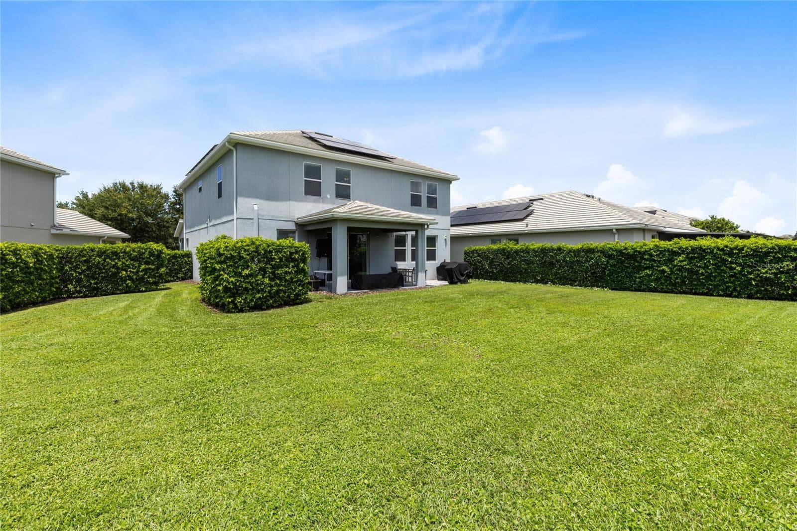 Single Family Residence at 12016 FICTION AVE, ORLANDO, photo 22 of 35