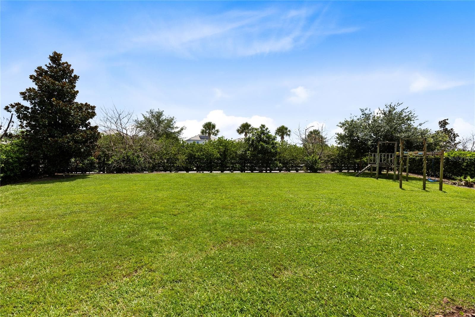 Single Family Residence at 12016 FICTION AVE, ORLANDO, photo 24 of 35