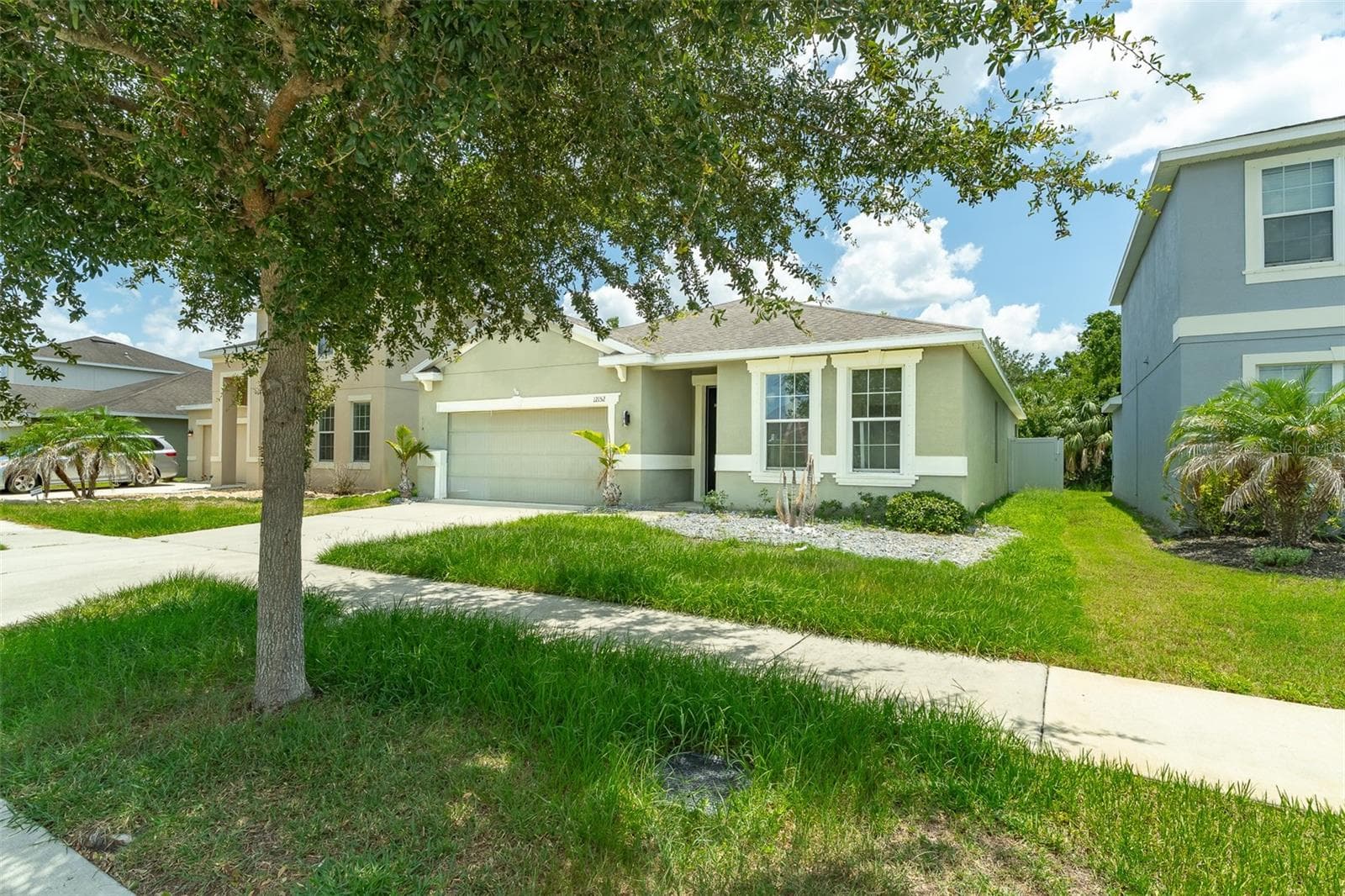 Single Family Residence at 12152 LEDBURY COMMONS DR, GIBSONTON, photo 27 of 43