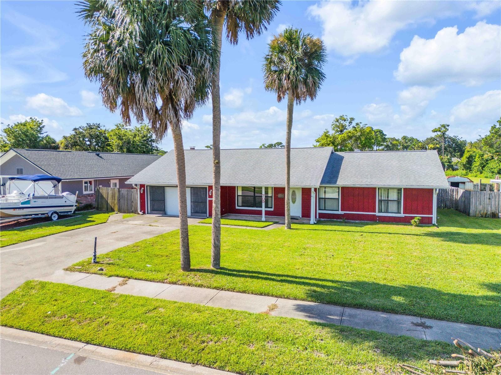 709 TARRY TOWN TRL