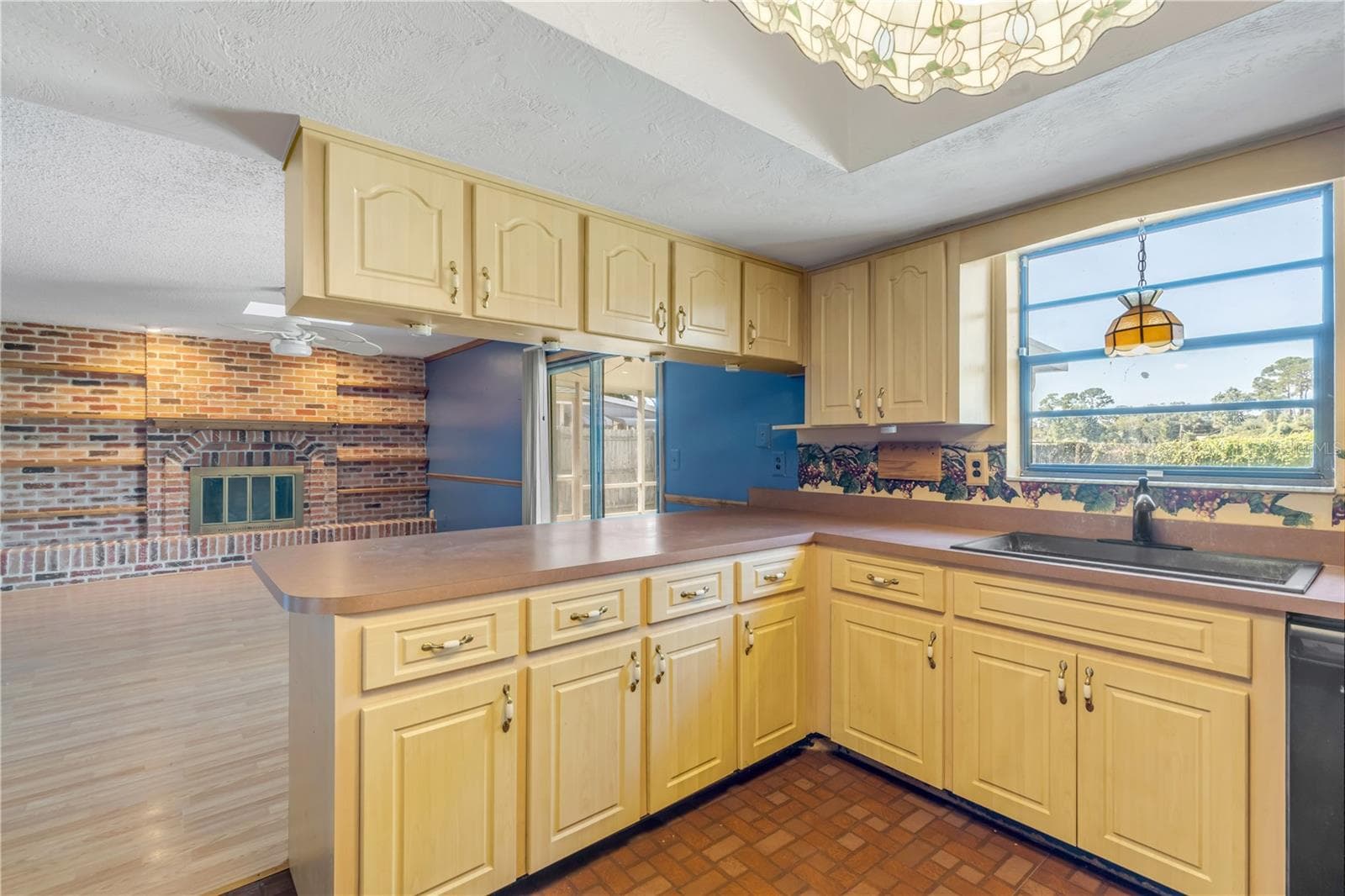 Single Family Residence at 709 TARRY TOWN TRL, PORT ORANGE, photo 5 of 40