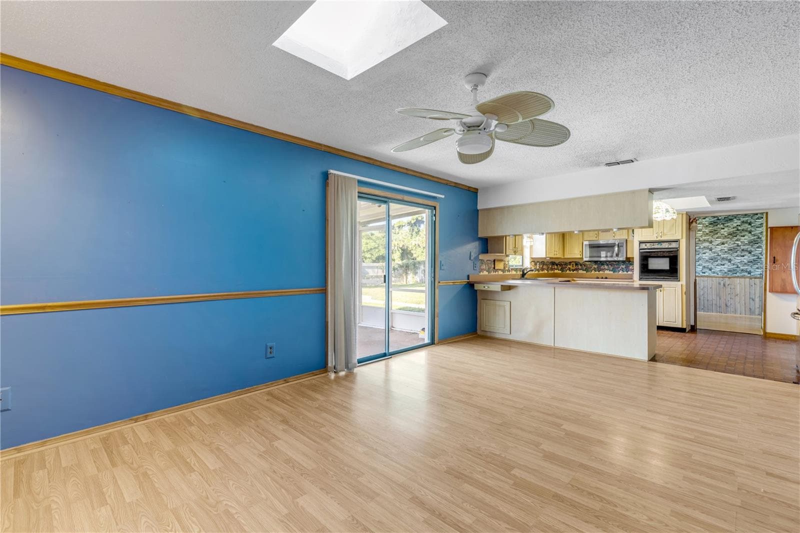 Single Family Residence at 709 TARRY TOWN TRL, PORT ORANGE, photo 6 of 40