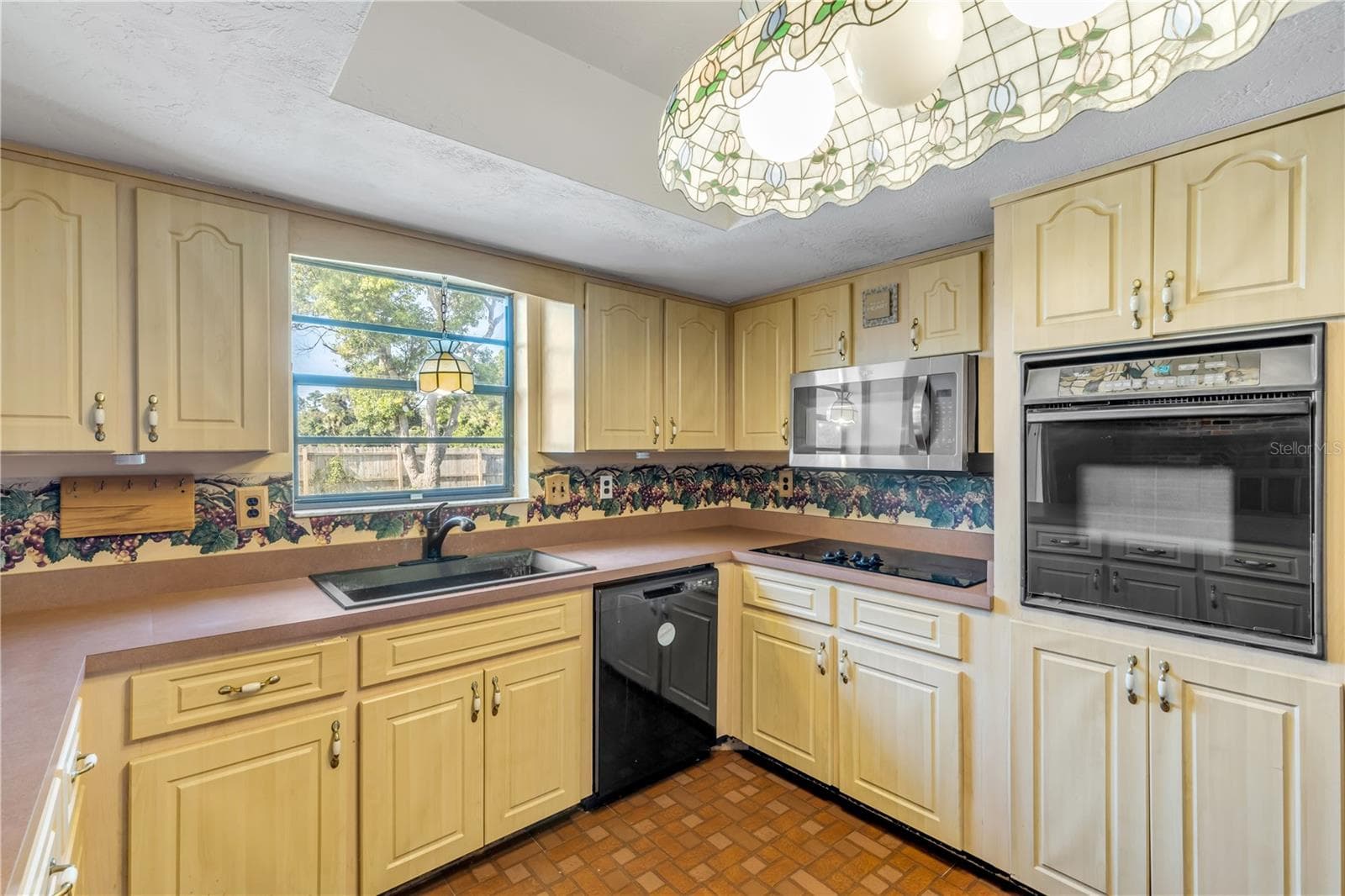 Single Family Residence at 709 TARRY TOWN TRL, PORT ORANGE, photo 7 of 40