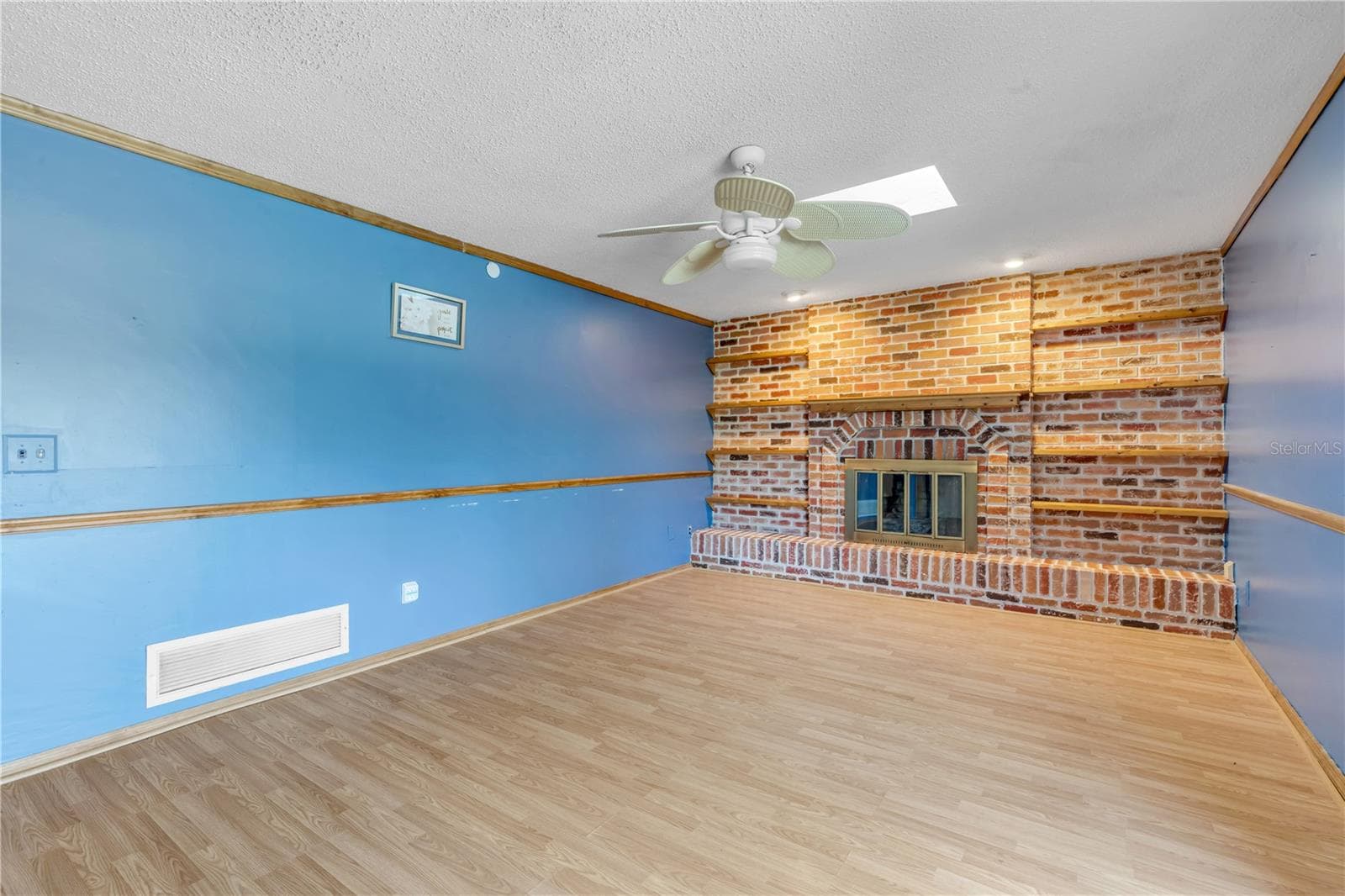 Single Family Residence at 709 TARRY TOWN TRL, PORT ORANGE, photo 8 of 40