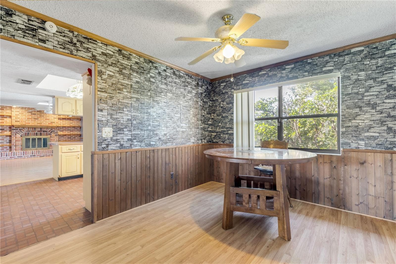 Single Family Residence at 709 TARRY TOWN TRL, PORT ORANGE, photo 11 of 40