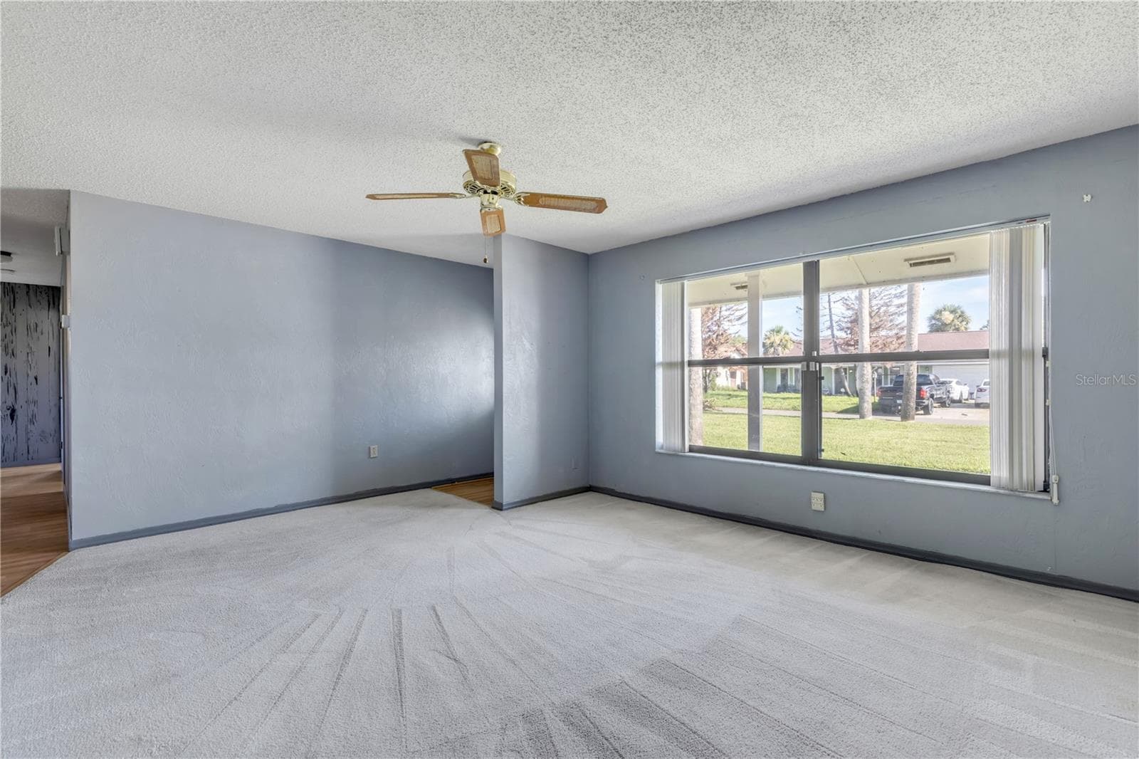 Single Family Residence at 709 TARRY TOWN TRL, PORT ORANGE, photo 12 of 40