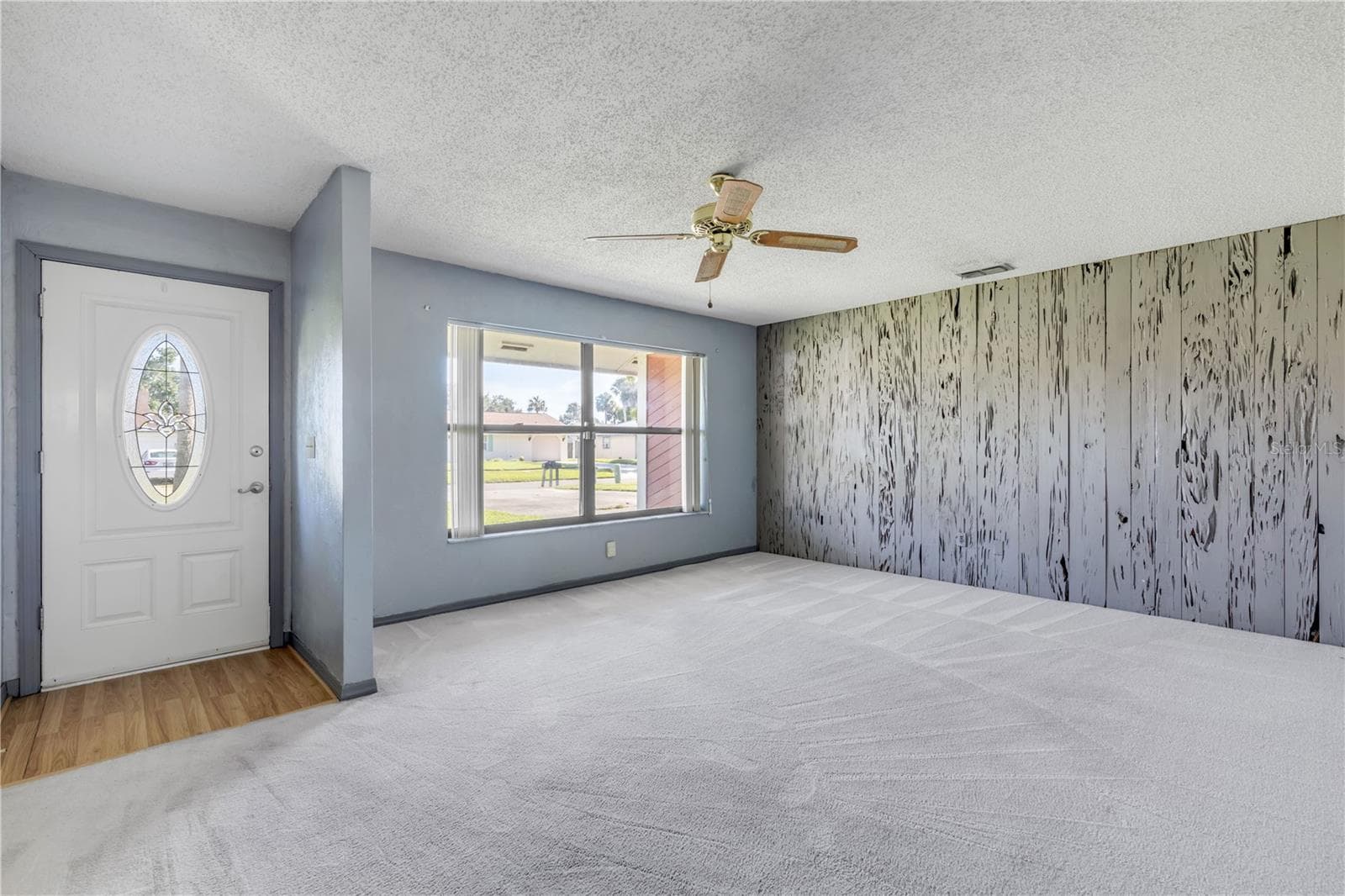 Single Family Residence at 709 TARRY TOWN TRL, PORT ORANGE, photo 13 of 40