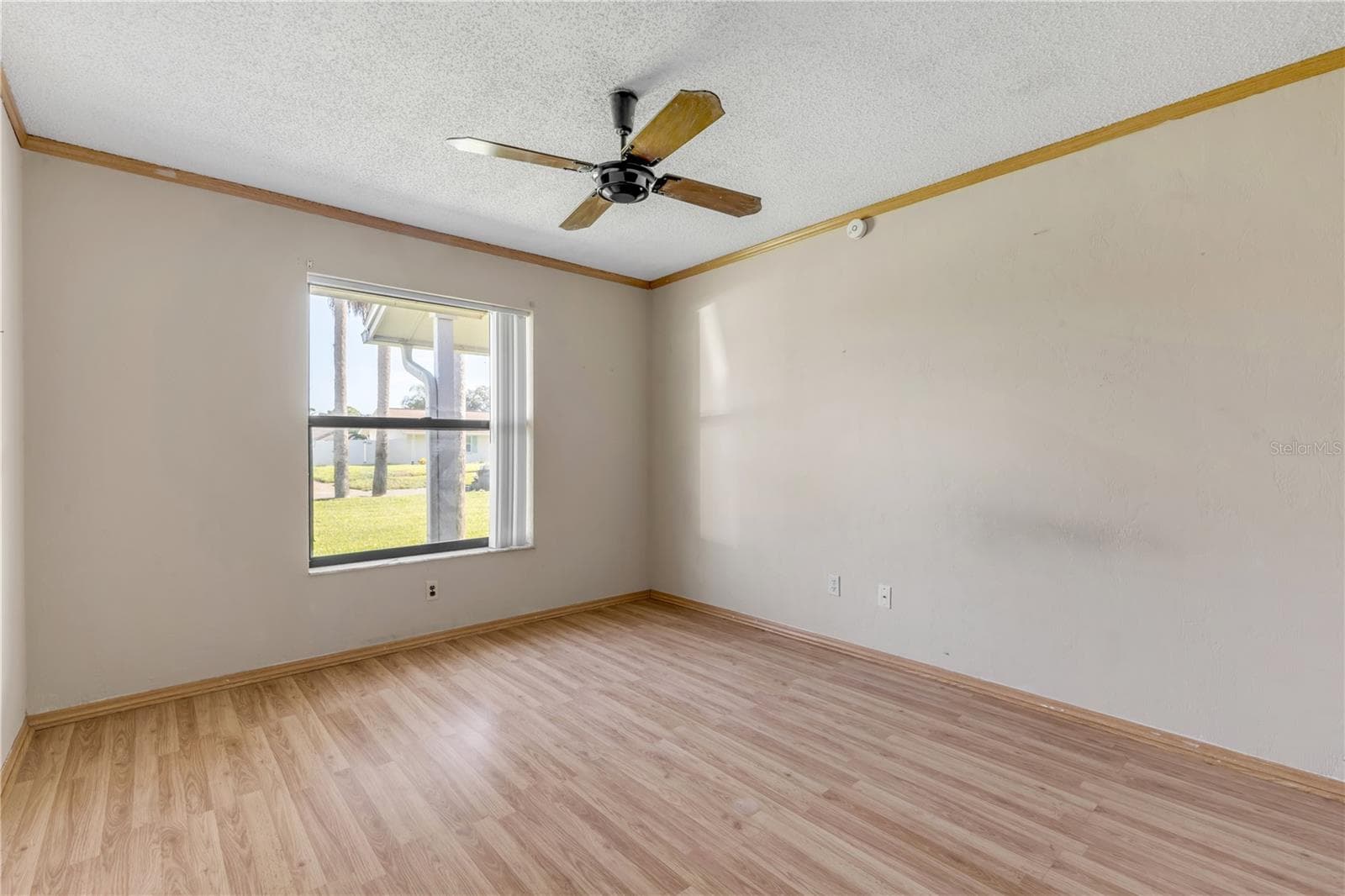 Single Family Residence at 709 TARRY TOWN TRL, PORT ORANGE, photo 15 of 40