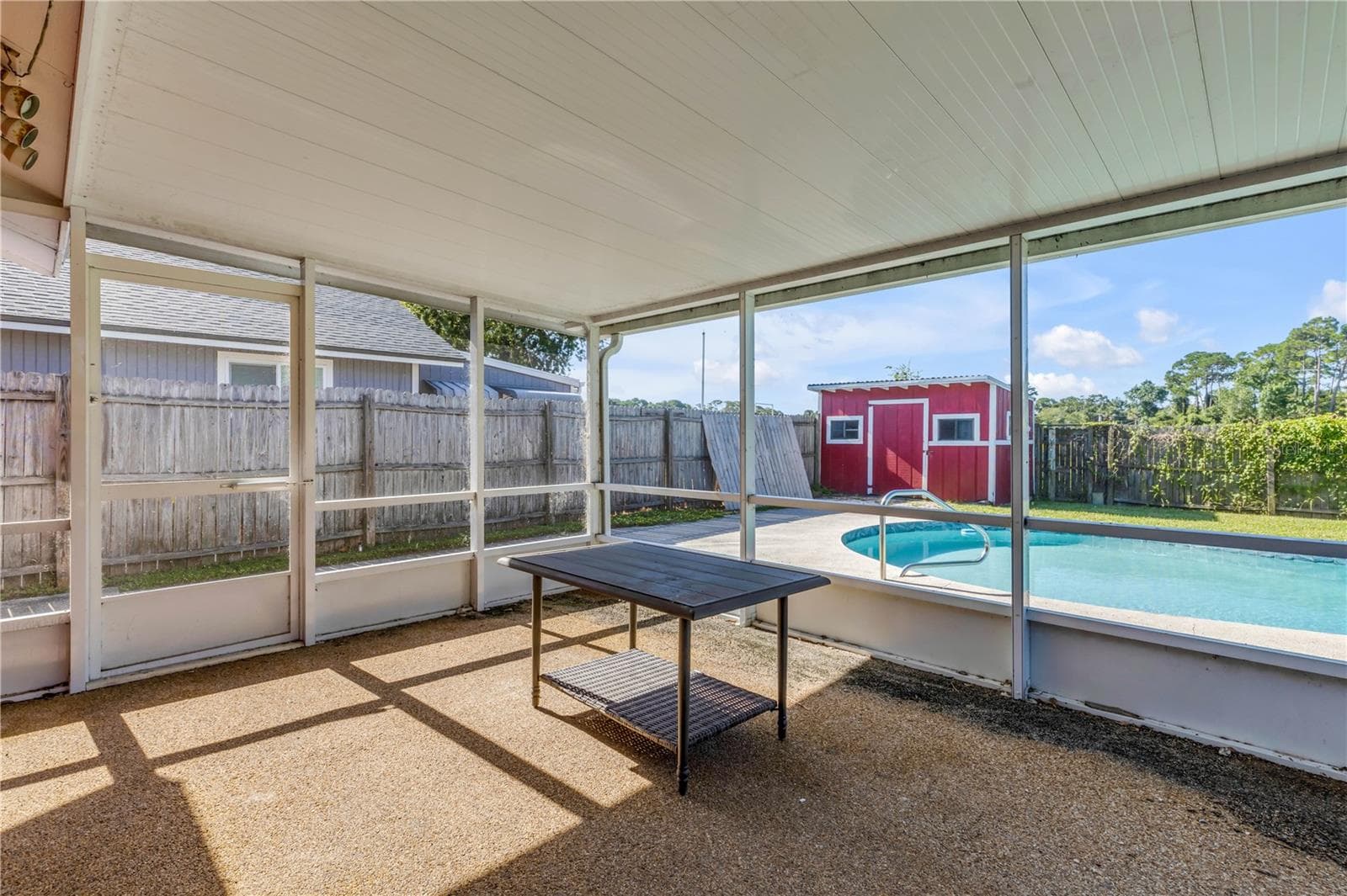 Single Family Residence at 709 TARRY TOWN TRL, PORT ORANGE, photo 32 of 40