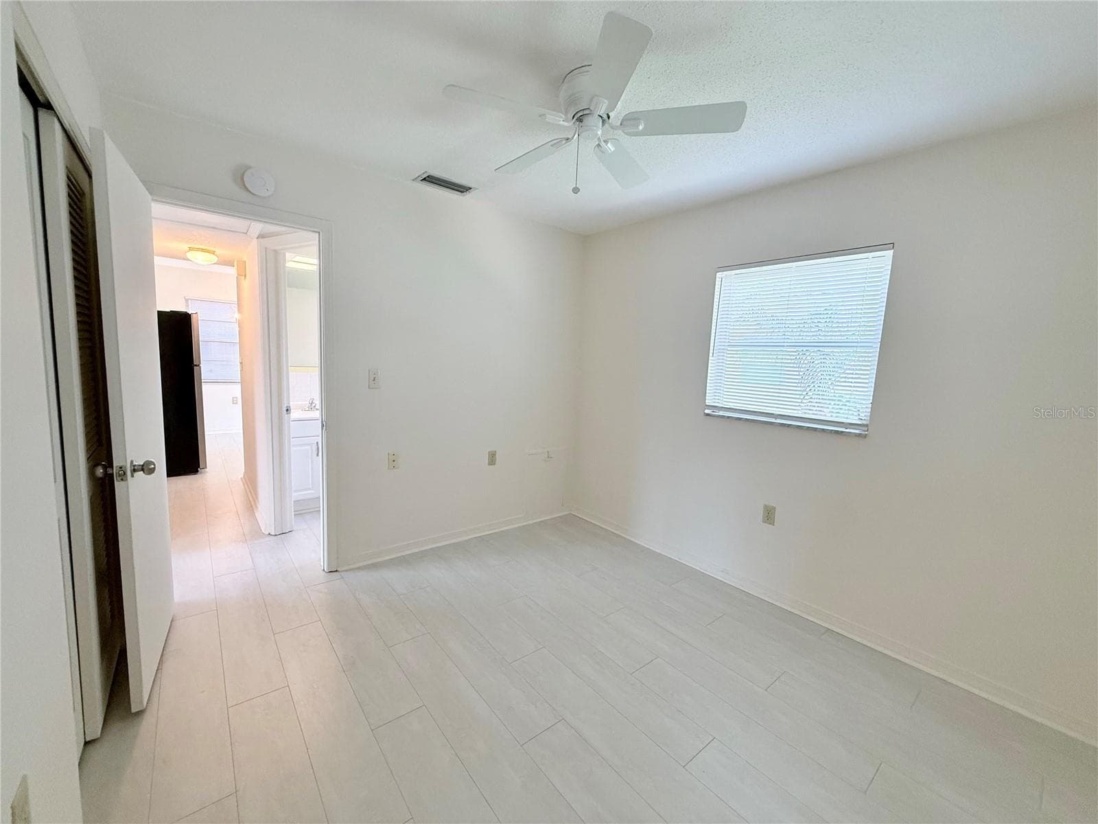 Villa at 7847 39TH TER N, ST PETERSBURG, photo 11 of 22
