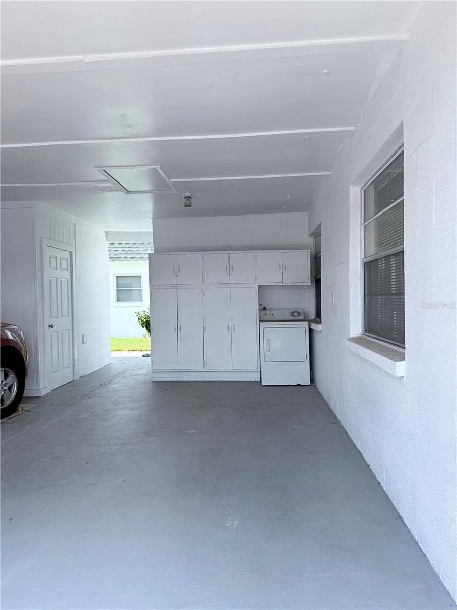 Villa at 7847 39TH TER N, ST PETERSBURG, photo 13 of 22